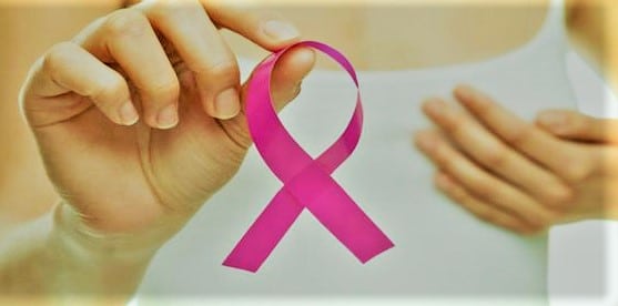 Breast Cancer in Women