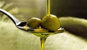 Does Olive Oil Go Bad