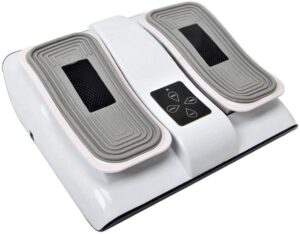 Electric Foot/Sole/Calf Muscle Massager