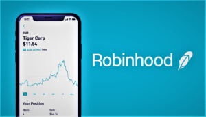 Robinhood-trading-app-for-you