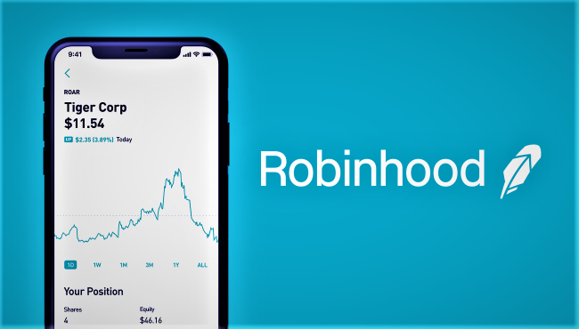 How to Withdraw Money From Robinhood | Latest Info (2021)