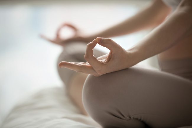 yin-yoga-for-beginners