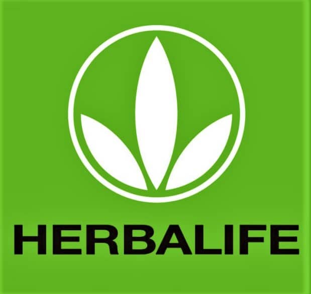 Herbalife Nutrition Side Effects