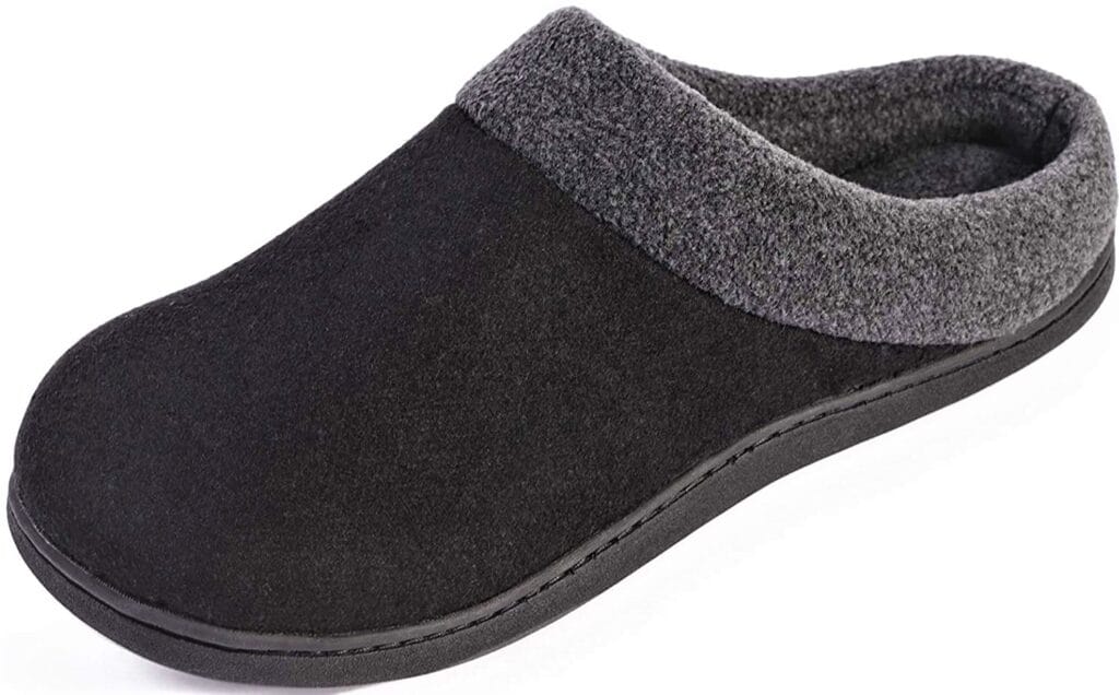 men's outdoor casual boots