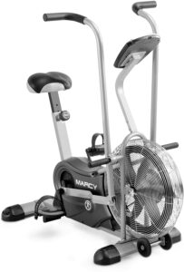 Marcy AIR-1 Exercise Fan Bike