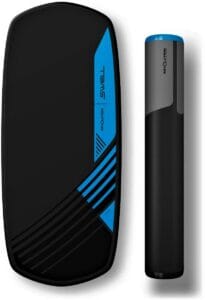 Revolution Swell 2.0 Balance Board Trainer