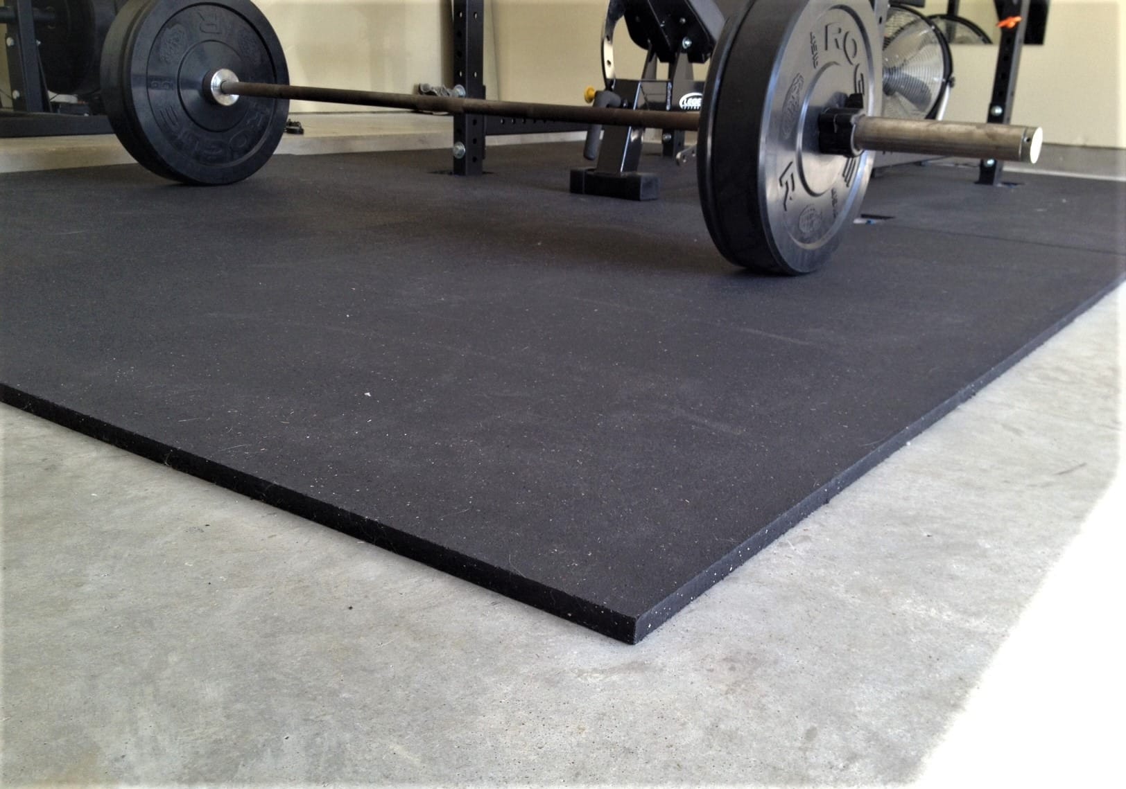 rubber-mats