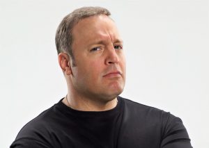 Kevin James Weight Loss Journey