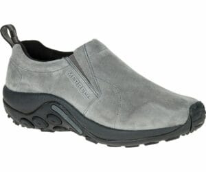 Merrel Jungle best-mens-walking-shoe-with-arch-support