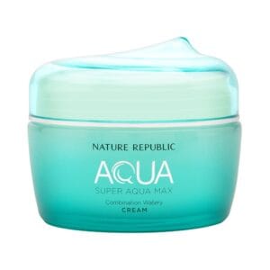 Nature Republic Super Aqua Max i