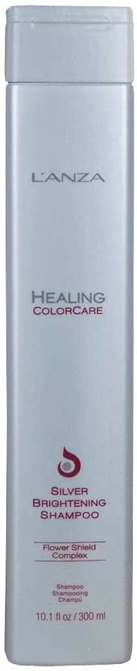 LANZA Healing ColorCare 