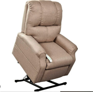 How Do Power Recliners Work