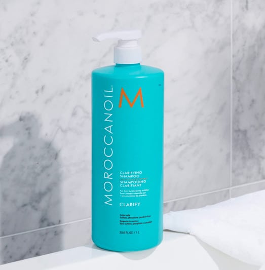 Moroccanoil-Clarifying-Shampoo