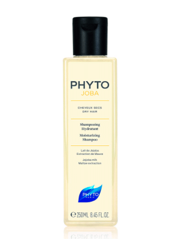 PHYTO Moisturizing Shampoo