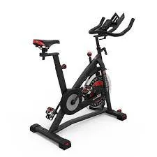 Schwinn IC3 Review